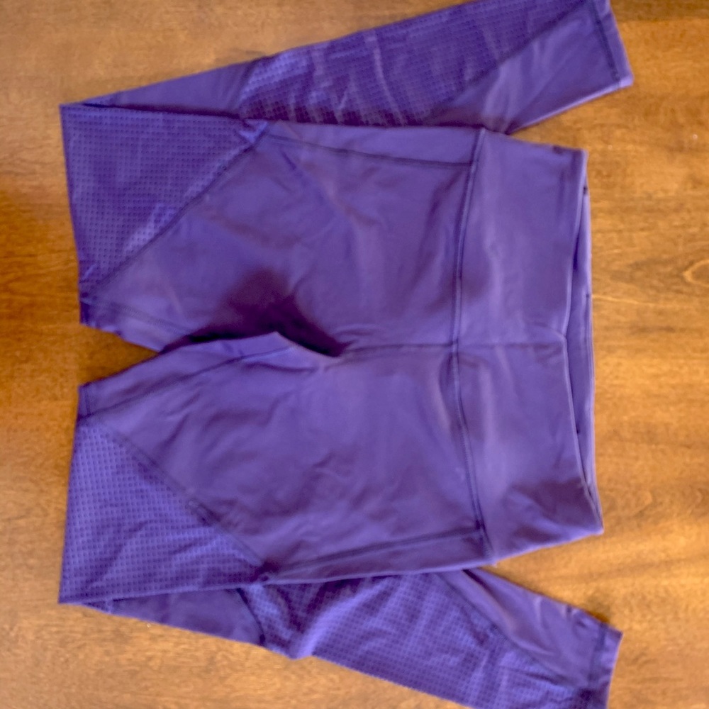 Victoria sport Knockout plum S